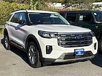 2025 Ford Explorer 4WD SUV for sale #FSG12702 - photo 1