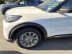 2025 Ford Explorer 4WD SUV for sale #FSG12702 - photo 10