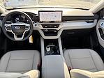 2025 Ford Explorer 4WD SUV for sale #FSG12702 - photo 11