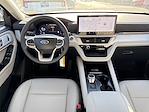 2025 Ford Explorer 4WD SUV for sale #FSG12702 - photo 12
