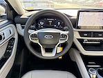 2025 Ford Explorer 4WD SUV for sale #FSG12702 - photo 13