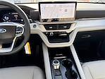 2025 Ford Explorer 4WD SUV for sale #FSG12702 - photo 14