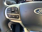 2025 Ford Explorer 4WD SUV for sale #FSG12702 - photo 20