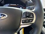 2025 Ford Explorer 4WD SUV for sale #FSG12702 - photo 21