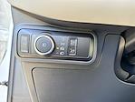 2025 Ford Explorer 4WD SUV for sale #FSG12702 - photo 22