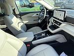 2025 Ford Explorer 4WD SUV for sale #FSG12702 - photo 25