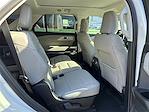 2025 Ford Explorer 4WD SUV for sale #FSG12702 - photo 28