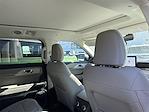 2025 Ford Explorer 4WD SUV for sale #FSG12702 - photo 29