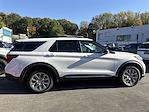 2025 Ford Explorer 4WD SUV for sale #FSG12702 - photo 4