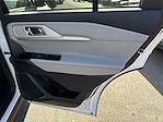 2025 Ford Explorer 4WD SUV for sale #FSG12702 - photo 31