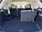 2025 Ford Explorer 4WD SUV for sale #FSG12702 - photo 32
