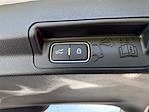 2025 Ford Explorer 4WD SUV for sale #FSG12702 - photo 33