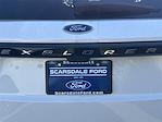 2025 Ford Explorer 4WD SUV for sale #FSG12702 - photo 34