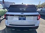 2025 Ford Explorer 4WD SUV for sale #FSG12702 - photo 5