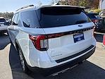 2025 Ford Explorer 4WD SUV for sale #FSG12702 - photo 6