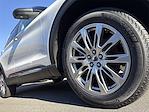 2025 Ford Explorer 4WD SUV for sale #FSG12702 - photo 9