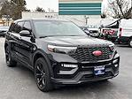 Used 2022 Ford Explorer ST for sale #FSG13135A - photo 1