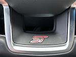 Used 2022 Ford Explorer ST for sale #FSG13135A - photo 11