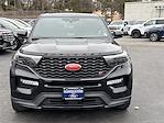 Used 2022 Ford Explorer ST for sale #FSG13135A - photo 2