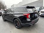 Used 2022 Ford Explorer ST for sale #FSG13135A - photo 5