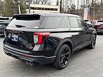 Used 2022 Ford Explorer ST for sale #FSG13135A - photo 6