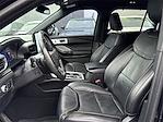 Used 2022 Ford Explorer ST for sale #FSG13135A - photo 7
