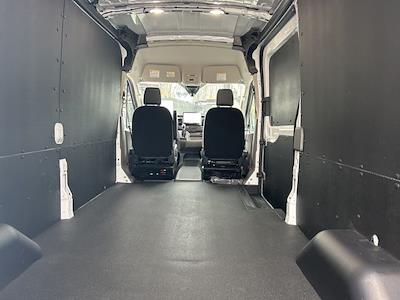 2026 Ford Transit 250 Medium Roof AWD Empty Cargo Van for sale #FSG13352 - photo 2