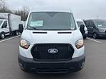 2026 Ford Transit 250 Medium Roof AWD Empty Cargo Van for sale #FSG13352 - photo 3