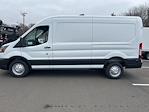 2026 Ford Transit 250 Medium Roof AWD Empty Cargo Van for sale #FSG13352 - photo 5