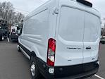 2026 Ford Transit 250 Medium Roof AWD Empty Cargo Van for sale #FSG13352 - photo 6