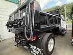 2024 Ford F-650 Super Cab DRW 4x2 Rugby Dump Truck for sale #FST24002 - photo 11