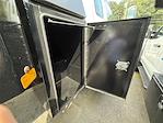 2024 Ford F-650 Super Cab DRW 4x2 Rugby Dump Truck for sale #FST24002 - photo 12