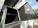 2024 Ford F-650 Super Cab DRW 4x2 Rugby Dump Truck for sale #FST24002 - photo 13