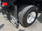 2024 Ford F-650 Super Cab DRW 4x2 Rugby Dump Truck for sale #FST24002 - photo 14