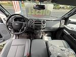 2024 Ford F-650 Super Cab DRW 4x2 Rugby Dump Truck for sale #FST24002 - photo 16