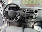 2024 Ford F-650 Super Cab DRW 4x2 Rugby Dump Truck for sale #FST24002 - photo 17