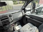 2024 Ford F-650 Super Cab DRW 4x2 Rugby Dump Truck for sale #FST24002 - photo 19