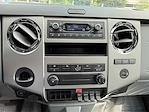2024 Ford F-650 Super Cab DRW 4x2 Rugby Dump Truck for sale #FST24002 - photo 21