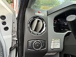 2024 Ford F-650 Super Cab DRW 4x2 Rugby Dump Truck for sale #FST24002 - photo 25