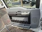 2024 Ford F-650 Super Cab DRW 4x2 Rugby Dump Truck for sale #FST24002 - photo 26