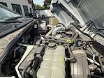 2024 Ford F-650 Super Cab DRW 4x2 Rugby Dump Truck for sale #FST24002 - photo 28