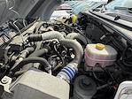 2024 Ford F-650 Super Cab DRW 4x2 Rugby Dump Truck for sale #FST24002 - photo 29