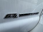 2024 Ford F-650 Super Cab DRW 4x2 Rugby Dump Truck for sale #FST24002 - photo 30