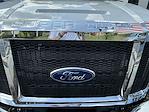 2024 Ford F-650 Super Cab DRW 4x2 Rugby Dump Truck for sale #FST24002 - photo 32