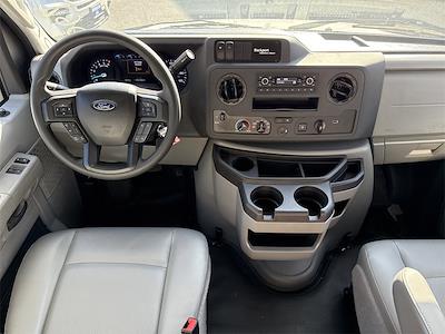 2024 Ford E-450 RWD Rockport Box Van for sale #FST24004 - photo 1