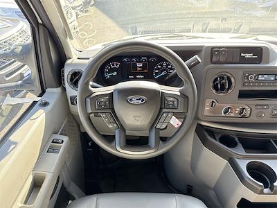 2024 Ford E-450 RWD Rockport Box Van for sale #FST24004 - photo 2