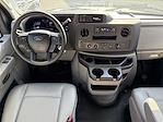 New 2024 Ford E-450 Box Van with Liftgate for sale #FST24004 - photo 3