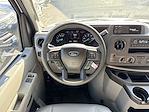 New 2024 Ford E-450 Box Van with Liftgate for sale #FST24004 - photo 4