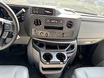 New 2024 Ford E-450 Box Van with Liftgate for sale #FST24004 - photo 5