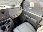 New 2024 Ford E-450 Box Van with Liftgate for sale #FST24004 - photo 6